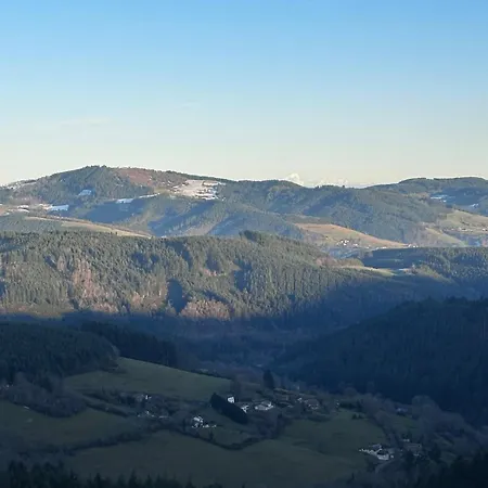 De La Croix D'orval * Saint-Nizier-d'Azergues